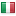 informasalute.club server is located in Italy